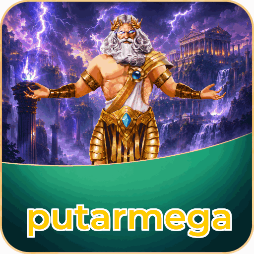 Katalog aplikasi Android putarmega Indonesia