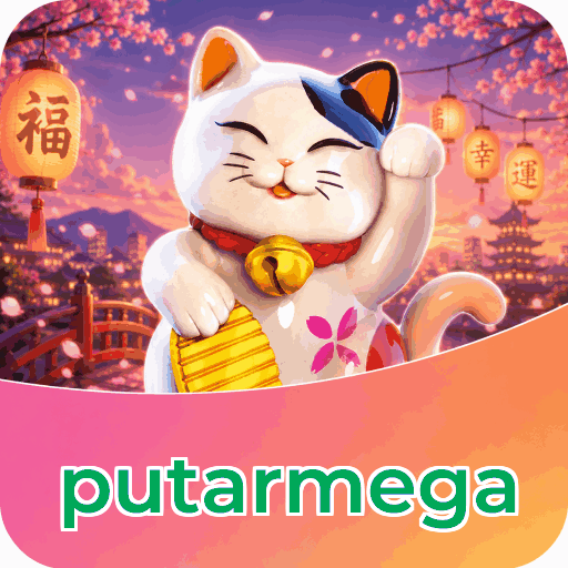 Tim editorial profesional putarmega Indonesia