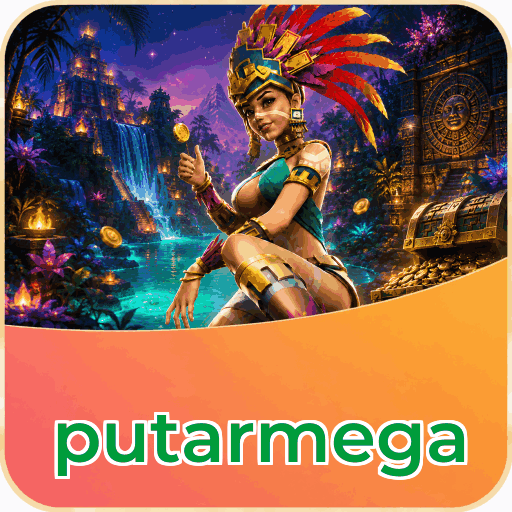 Langkah-langkah install putarmega APK dengan aman