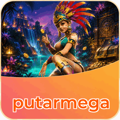 putarmega