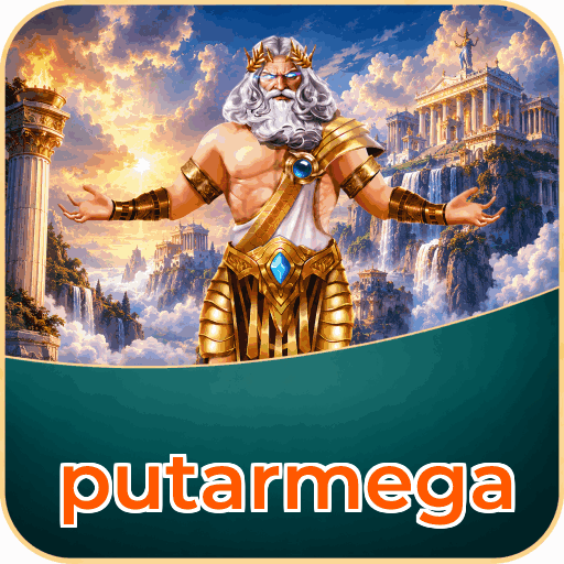 Breakdown rating pengguna putarmega Indonesia