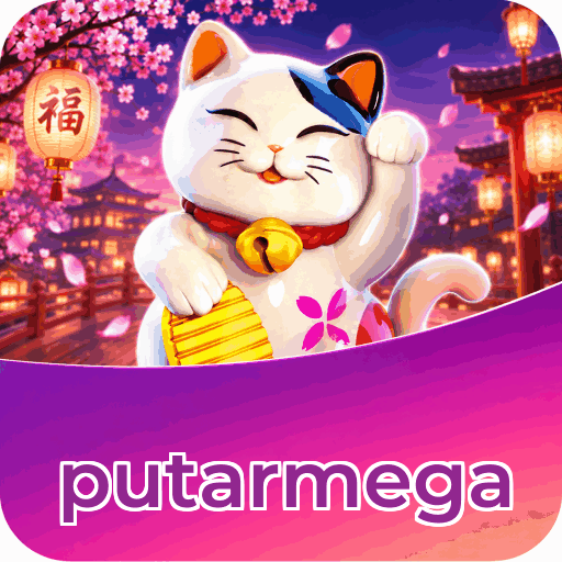 Panduan download dan install APK putarmega