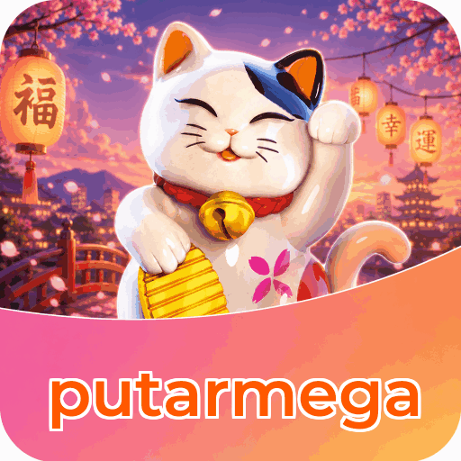 Panduan download dan install APK putarmega