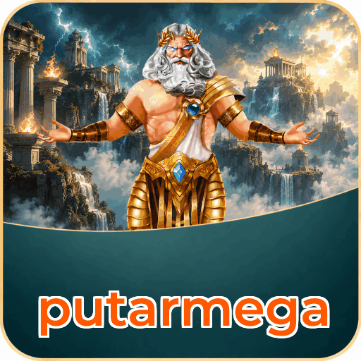 Panduan download dan install APK putarmega