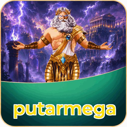 Perjalanan dan sejarah putarmega Indonesia