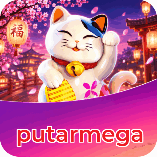 Verifikasi APK resmi putarmega Indonesia