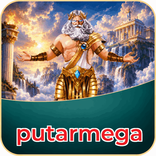 Update terbaru putarmega APK 2026