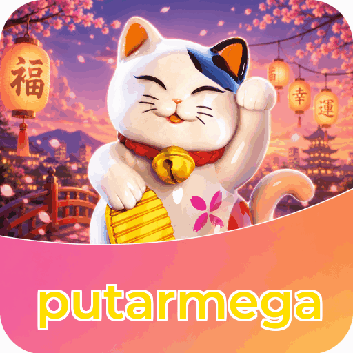 putarmega