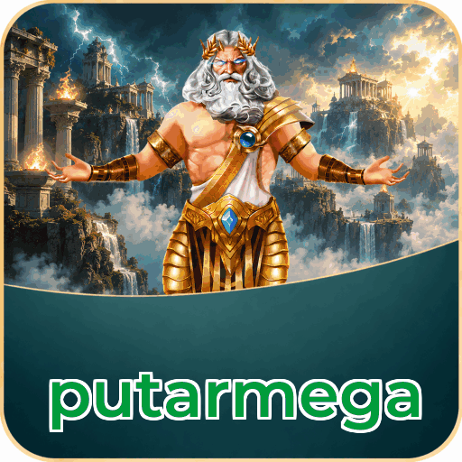 putarmega