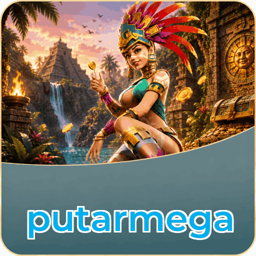 putarmega