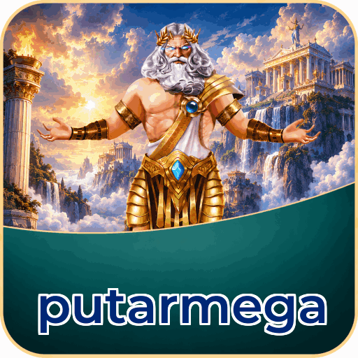 Katalog aplikasi Android putarmega Indonesia