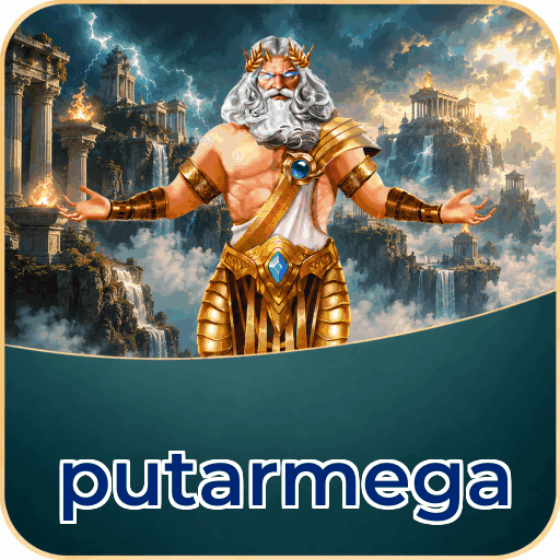 putarmega